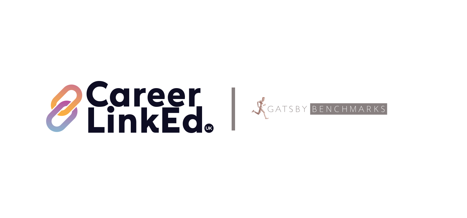 How Career LinkEd Supports Schools in Meeting the Gatsby Benchmarks