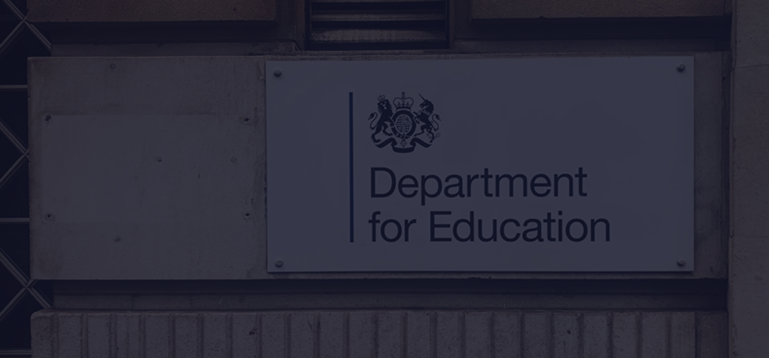 DfE Careers Guidance Update: What You Need to Know for 2025