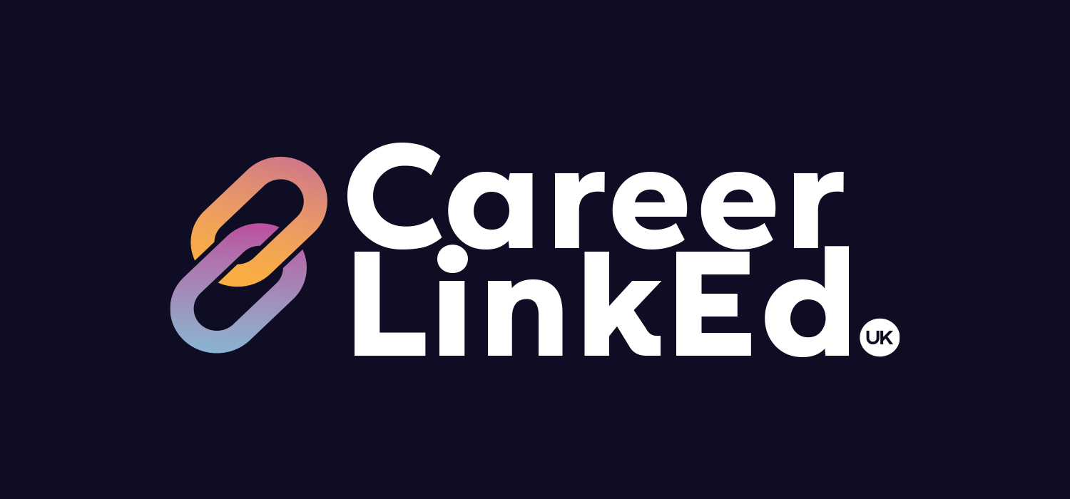Introducing Career LinkEd: Making Careers Education Easy for Teachers